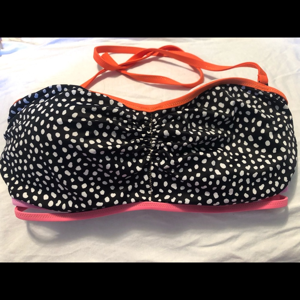 Victoria Secret Bikini Top